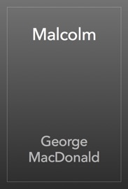 Malcolm - George MacDonald