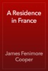 Book A Residence in France