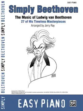 Simply Beethoven