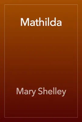 Read: Mathilda