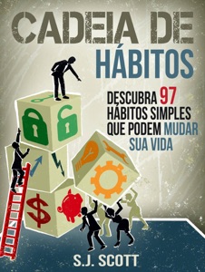 Cadeia de Hábitos