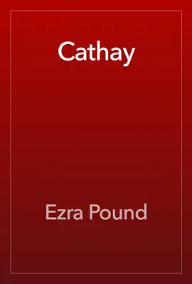 Cathay