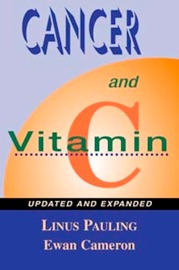 Cancer and Vitamin C