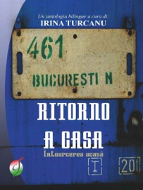 ÎNTOARCEREA ACASă (RITORNO A CASA)