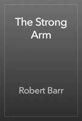 Read: Book The Strong Arm