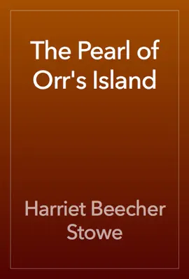 Read: The Pearl of Book Orr's Island