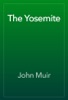 Book The Yosemite