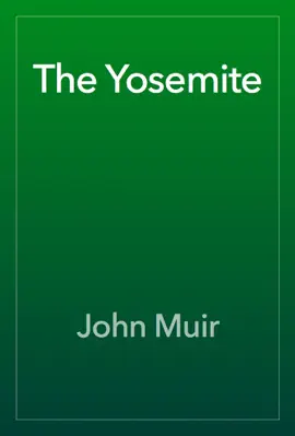 Read: The Yosemite Book