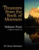 Book Treasures from the Book of Mormon, Volume Four