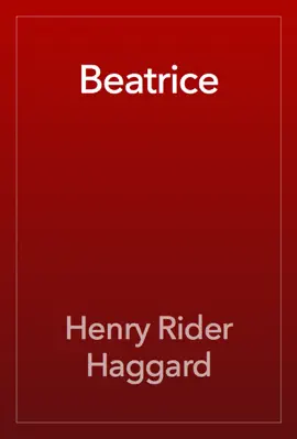 Read: Beatrice