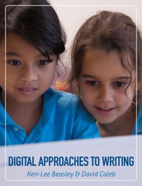 Digital Approaches to Writing