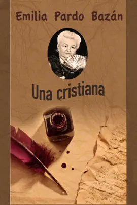 Read: Una cristiana Book