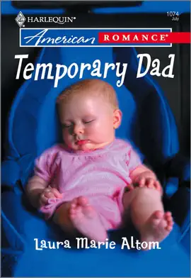 Read: Book Temporary Dad