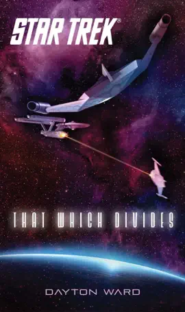 Read: That Book Which Divides