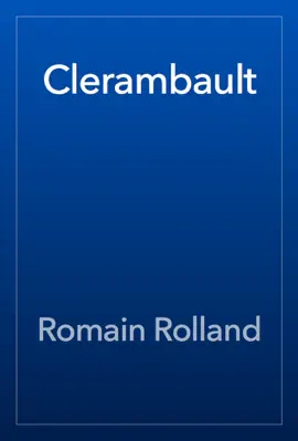 Read: Clerambault