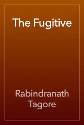 Read: The Fugitive Book