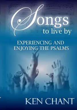 Read: Songs to Live By Book