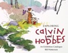 Book Exploring Calvin and Hobbes
