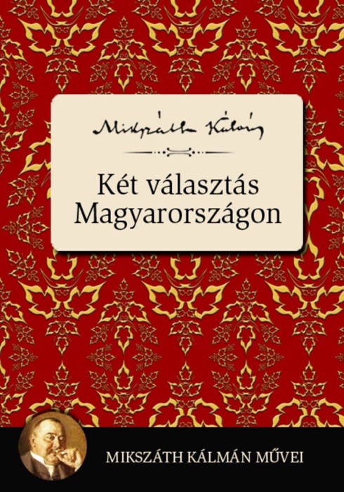 Két választás Magyarországon