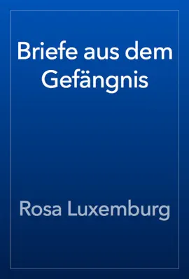 Read: Briefe aus dem Book Gefängnis