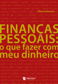 Finanças pessoais - Marcia Dessen