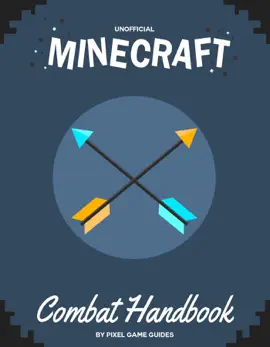 Minecraft Combat Handbook