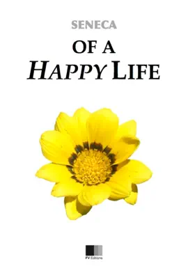 Read: Of a Happy Life Book