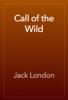Book Call of the Wild