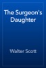 Book The Surgeon's Daughter