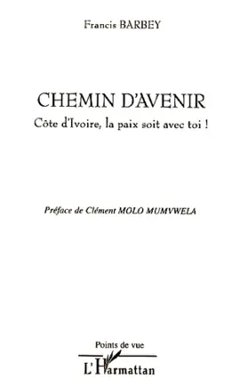 Read: Chemin Book d'avenir