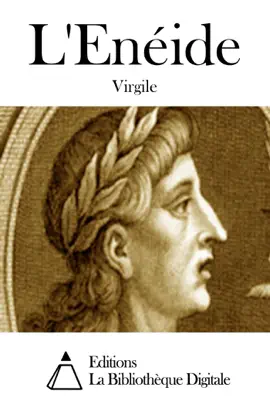 Read: L'Enéide
