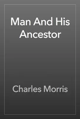 Read: Man And His Ancestor Book