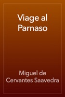 Viage al Parnaso