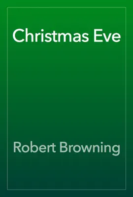 Read: Christmas Eve Book