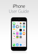 iPhone User Guide for iOS 8.4 iPhone User Guide for iOS 8.4