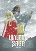 Book Vinland Saga Volume 2