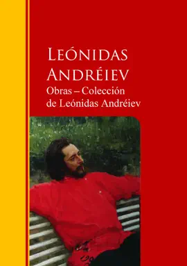 Read: Book Obras ─ Colección  de Leopoldo Lugones