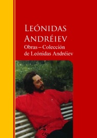 Obras ─ Colección de Leopoldo Lugones - Leopoldo Lugones