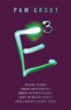 Book E3 - Kilenc újabb energiagyakorlat annak bizonyítására, hogy mindenki képes főállásban csodát tenni