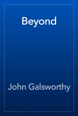 Read: Beyond