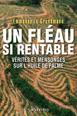 Read: Un Book fléau si rentable