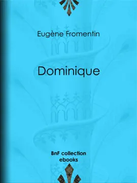 Read: Dominique