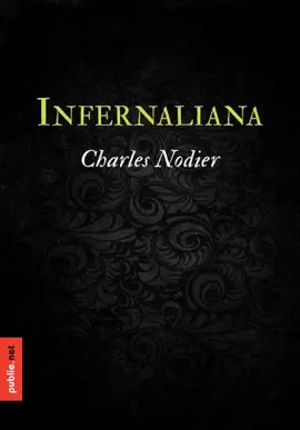 Read: Infernaliana