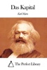 Book Das Kapital