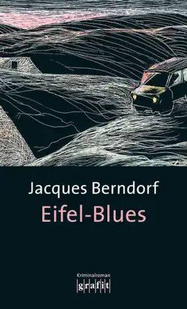 Read: Eifel-Blues