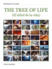 Book THE TREE OF LIFE (El árbol de la vida)