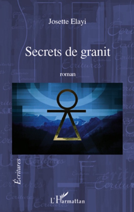Secrets de Granit