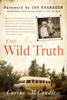 Carine McCandless - The Wild Truth artwork