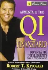 Aumenta il tuo QI finanziario