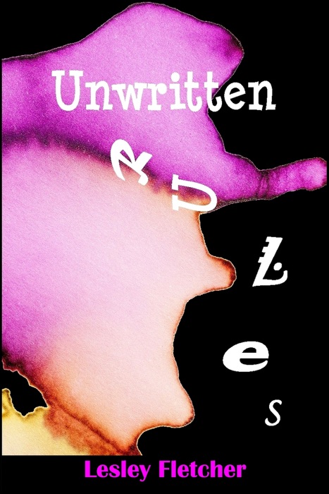 Unwritten Rules